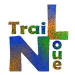 Trail N loue