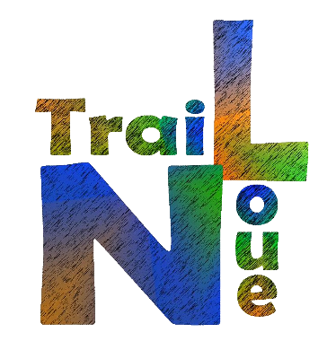 Trail N loue